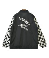 COMME des GARCONS（コムデギャルソン）その他 黒 サイズ:XL メンズ/2200666959072