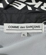 COMME des GARCONS（コムデギャルソン）その他 黒 サイズ:XL メンズ/2200666959072