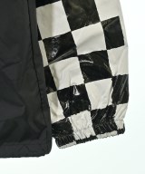 COMME des GARCONS（コムデギャルソン）その他 黒 サイズ:XL メンズ/2200666959072