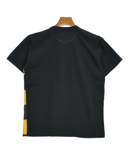 COMME des GARCONS（コムデギャルソン）Tシャツ・カットソー 黒 サイズ:M レディース/2200666959089