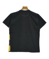 COMME des GARCONS（コムデギャルソン）Tシャツ・カットソー 黒 サイズ:M レディース/2200666959089