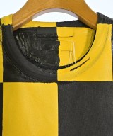 COMME des GARCONS（コムデギャルソン）Tシャツ・カットソー 黒 サイズ:M レディース/2200666959089