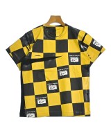COMME des GARCONS Tシャツ・カットソー