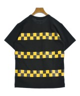 COMME des GARCONS（コムデギャルソン）Tシャツ・カットソー 黒 サイズ:M レディース/2200666959102