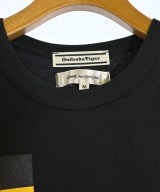 COMME des GARCONS（コムデギャルソン）Tシャツ・カットソー 黒 サイズ:M レディース/2200666959102