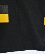 COMME des GARCONS（コムデギャルソン）Tシャツ・カットソー 黒 サイズ:M レディース/2200666959102