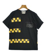 COMME des GARCONS Tシャツ・カットソー