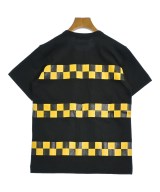 COMME des GARCONS（コムデギャルソン）Tシャツ・カットソー 黒 サイズ:S レディース/2200667030039