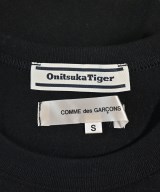 COMME des GARCONS（コムデギャルソン）Tシャツ・カットソー 黒 サイズ:S レディース/2200667030039