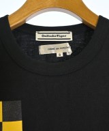 COMME des GARCONS（コムデギャルソン）Tシャツ・カットソー 黒 サイズ:S レディース/2200667030039