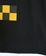 COMME des GARCONS（コムデギャルソン）Tシャツ・カットソー 黒 サイズ:L レディース/2200667030046