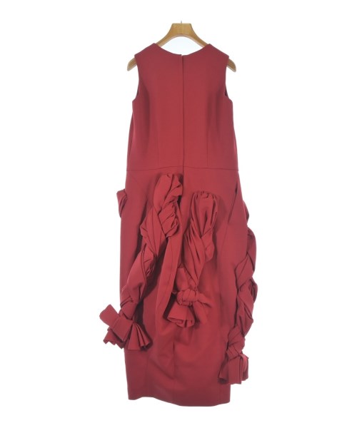 COMME des GARCONS(コムデギャルソン)のワンピース サイズ:XS 138,300円