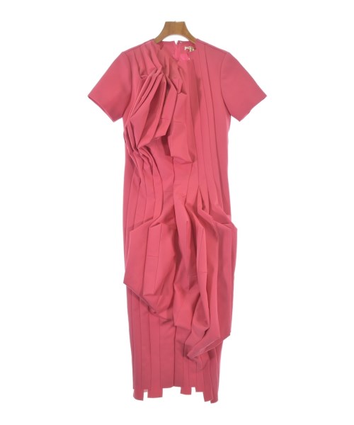 COMME des GARCONS(コムデギャルソン)のワンピース サイズ:S 111,100円