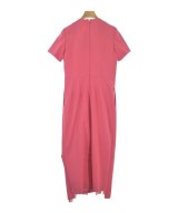 COMME des GARCONS（コムデギャルソン）ワンピース ピンク サイズ:S レディース/2200667893160