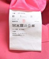 COMME des GARCONS（コムデギャルソン）ワンピース ピンク サイズ:S レディース/2200667893160