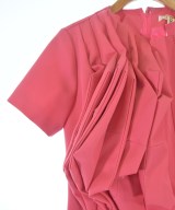 COMME des GARCONS（コムデギャルソン）ワンピース ピンク サイズ:S レディース/2200667893160