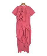 COMME des GARCONS ワンピース