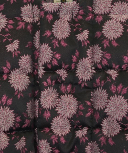 COMME des GARCONS（コムデギャルソン）ダウンジャケット/ダウンベスト 黒 サイズ:XS レディース/2200668438094