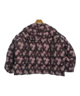 COMME des GARCONS（コムデギャルソン）ダウンジャケット/ダウンベスト 黒 サイズ:XS レディース/2200668438094