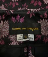 COMME des GARCONS（コムデギャルソン）ダウンジャケット/ダウンベスト 黒 サイズ:XS レディース/2200668438094