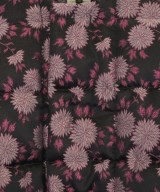 COMME des GARCONS（コムデギャルソン）ダウンジャケット/ダウンベスト 黒 サイズ:XS レディース/2200668438094