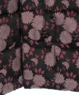 COMME des GARCONS（コムデギャルソン）ダウンジャケット/ダウンベスト 黒 サイズ:XS レディース/2200668438094