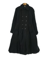 COMME des GARCONS（コムデギャルソン）その他 黒 サイズ:XS レディース/2200668438100