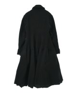 COMME des GARCONS（コムデギャルソン）その他 黒 サイズ:XS レディース/2200668438100