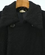 COMME des GARCONS（コムデギャルソン）その他 黒 サイズ:XS レディース/2200668438100