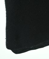 COMME des GARCONS（コムデギャルソン）その他 黒 サイズ:XS レディース/2200668438100