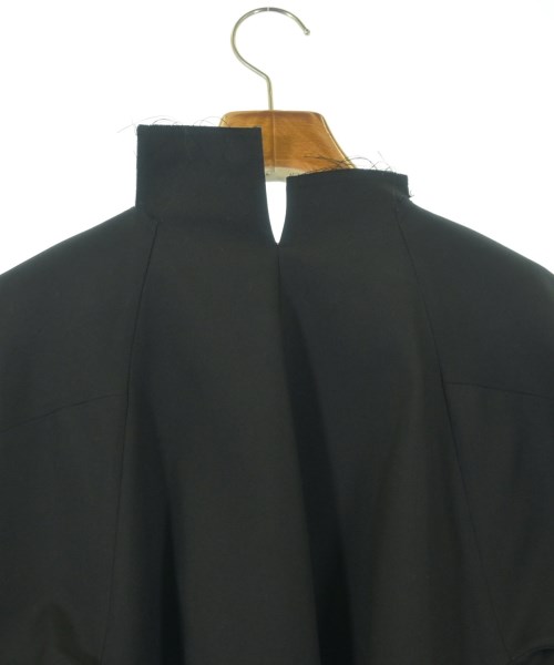 COMME des GARCONS（コムデギャルソン）その他 黒 サイズ:XS レディース/2200668438117