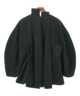 COMME des GARCONS（コムデギャルソン）その他 黒 サイズ:XS レディース/2200668438117