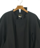 COMME des GARCONS（コムデギャルソン）その他 黒 サイズ:XS レディース/2200668438117