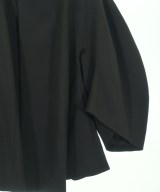 COMME des GARCONS（コムデギャルソン）その他 黒 サイズ:XS レディース/2200668438117