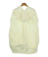 COMME des GARCONS（コムデギャルソン）ベスト 白 サイズ:M レディース/2200668438124