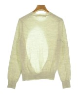 COMME des GARCONS（コムデギャルソン）ニット・セーター ベージュ サイズ:-(M位) レディース/2200668584104