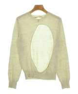 COMME des GARCONS ニット・セーター