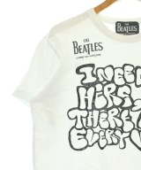 COMME des GARCONS（コムデギャルソン）Tシャツ・カットソー 白 サイズ:XL メンズ/2200668881166