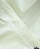 COMME des GARCONS（コムデギャルソン）Tシャツ・カットソー 白 サイズ:XL メンズ/2200668881166