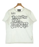COMME des GARCONS Tシャツ・カットソー