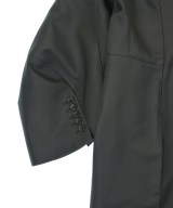 COMME des GARCONS（コムデギャルソン）カジュアルジャケット 黒 サイズ:XS レディース/2200669043013
