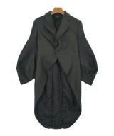 COMME des GARCONS カジュアルジャケット