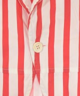 COMME des GARCONS（コムデギャルソン）カジュアルジャケット 白 サイズ:XS レディース/2200669043082