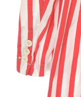 COMME des GARCONS（コムデギャルソン）カジュアルジャケット 白 サイズ:XS レディース/2200669043082