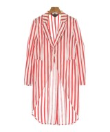 COMME des GARCONS カジュアルジャケット