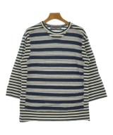 COMME des GARCONS（コムデギャルソン）Tシャツ・カットソー 黒 サイズ:M レディース/2200669095210