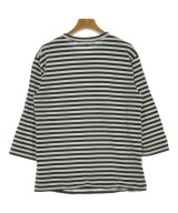 COMME des GARCONS（コムデギャルソン）Tシャツ・カットソー 黒 サイズ:M レディース/2200669095210