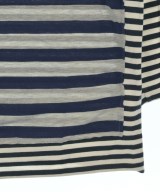 COMME des GARCONS（コムデギャルソン）Tシャツ・カットソー 黒 サイズ:M レディース/2200669095210