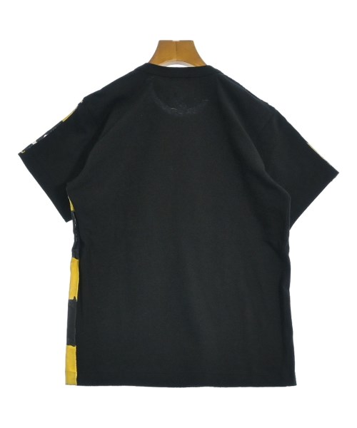 COMME des GARCONS（コムデギャルソン）Tシャツ・カットソー 黒 サイズ:S レディース/2200669214017