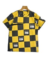 COMME des GARCONS（コムデギャルソン）Tシャツ・カットソー 黒 サイズ:S レディース/2200669214017